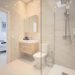 Appartement Atlantico Plaza *