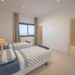 Atlantico Plaza * Puerto del Carmen (Lanzarote)