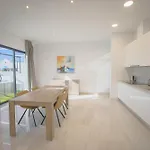 Atlantico Plaza * Puerto del Carmen (Lanzarote)