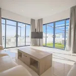 Atlantico Plaza Puerto del Carmen (Lanzarote)
