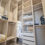 Appartement Atlantico Plaza