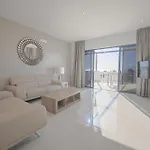 Atlantico Plaza Appartement Puerto del Carmen (Lanzarote)