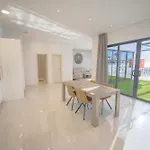 Appartement Atlantico Plaza *