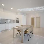 Appartement Atlantico Plaza Puerto del Carmen (Lanzarote)