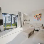 Appartement Atlantico Plaza