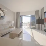 Atlantico Plaza Appartement Puerto del Carmen (Lanzarote)
