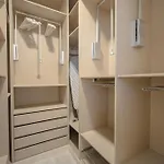 Atlantico Plaza Appartement