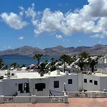 Appartement Atlantico Plaza *