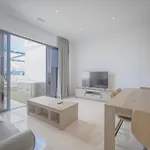Atlantico Plaza Appartement *