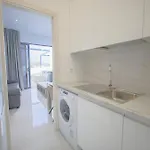 Appartement Atlantico Plaza Puerto del Carmen (Lanzarote)