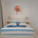 Atlantico Plaza Puerto del Carmen (Lanzarote)