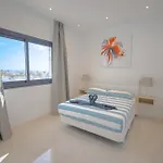 Appartement Atlantico Plaza
