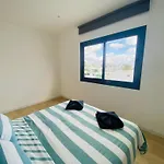 Atlantico Plaza Appartement *
