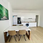 Atlantico Plaza Appartement Puerto del Carmen (Lanzarote)