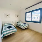 Atlantico Plaza Appartement Puerto del Carmen (Lanzarote)