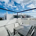 Atlantico Plaza