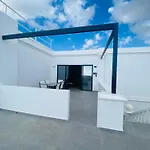 Atlantico Plaza Puerto del Carmen (Lanzarote)
