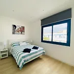 Atlantico Plaza * Puerto del Carmen (Lanzarote)