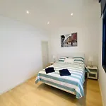 Atlantico Plaza Appartement Puerto del Carmen (Lanzarote)