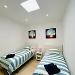 Atlantico Plaza Appartement Puerto del Carmen (Lanzarote)