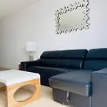Appartement Atlantico Plaza Puerto del Carmen (Lanzarote)