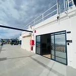 Appartement Atlantico Plaza Puerto del Carmen (Lanzarote)