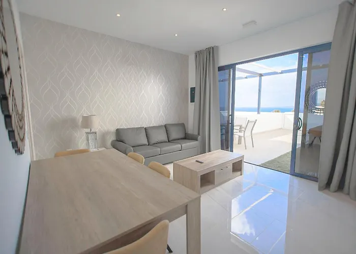 Atlantico Plaza Пуэрто дель Кармен